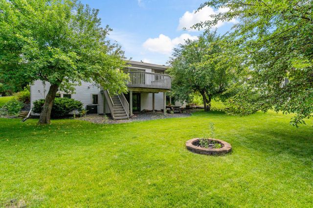 18920 27th Avenue N, Plymouth, MN 55447