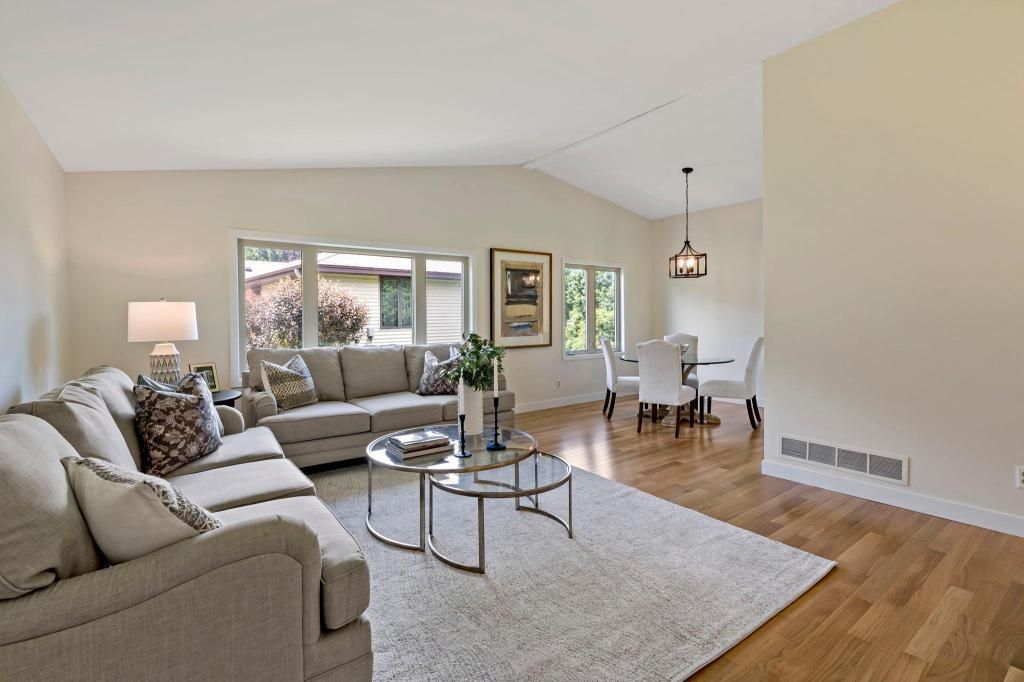 18920 27th Avenue N, Plymouth, MN 55447 — photo 2