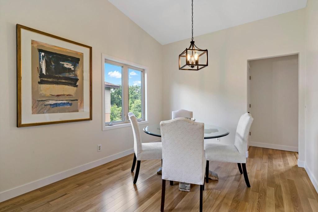 18920 27th Avenue N, Plymouth, MN 55447 — photo 3