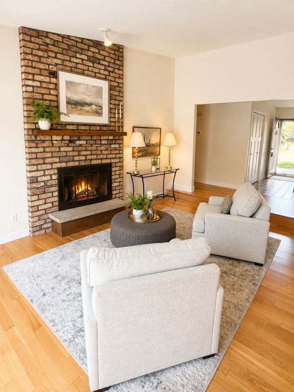 18920 27th Avenue N, Plymouth, MN 55447 — photo 5