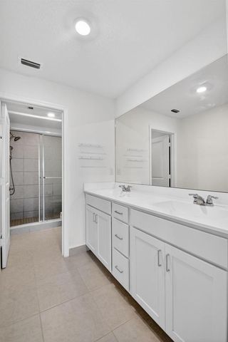 6933 N Harbours Edge Avenue, Lake Worth, FL 33467