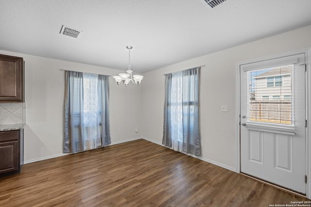 2449 Ranger, Seguin, TX 78155