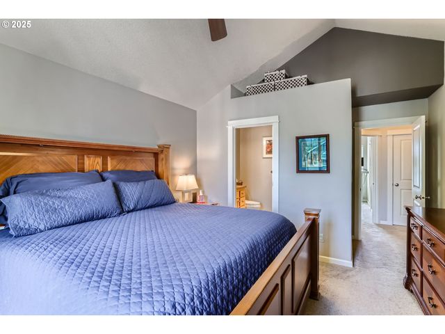 16070 Sw MASON Ln, Beaverton, OR 97006