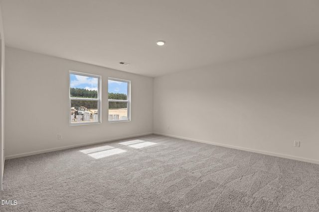 216 Blue Sky Lane, Louisburg, NC 27549