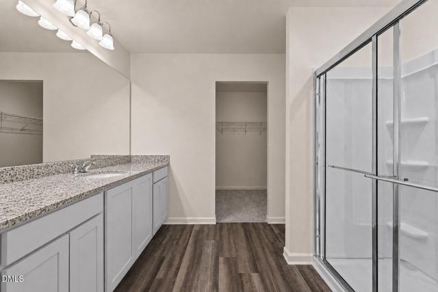 216 Blue Sky Lane, Louisburg, NC 27549