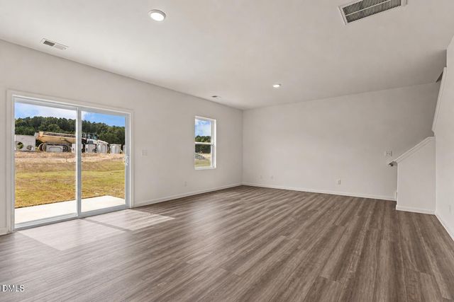 216 Blue Sky Lane, Louisburg, NC 27549