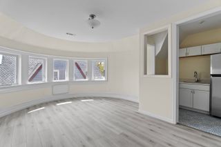 72 South Main Street 3A, Wallingford, CT 06492