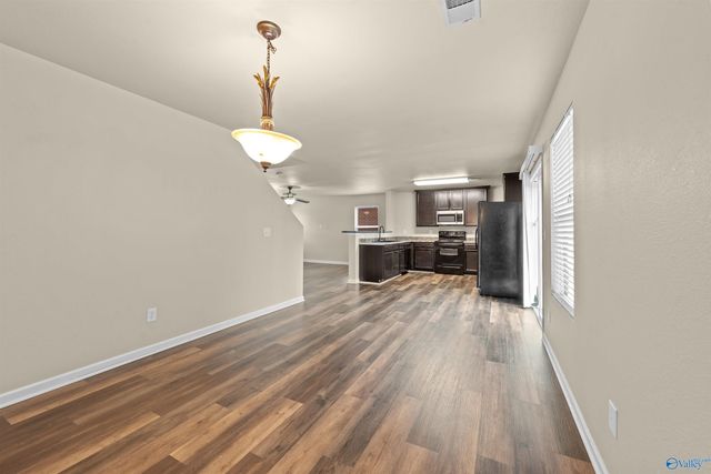 254 Fenrose Drive, Harvest, AL 35749