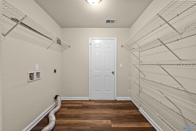 254 Fenrose Drive, Harvest, AL 35749