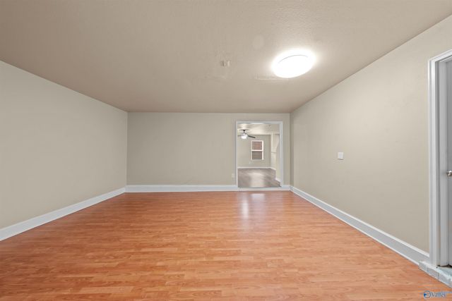 254 Fenrose Drive, Harvest, AL 35749