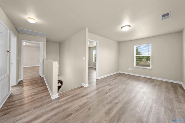 254 Fenrose Drive, Harvest, AL 35749