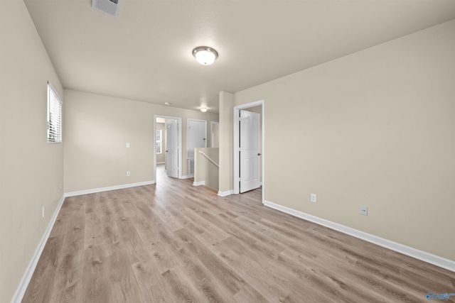 254 Fenrose Drive, Harvest, AL 35749