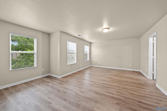 254 Fenrose Drive, Harvest, AL 35749