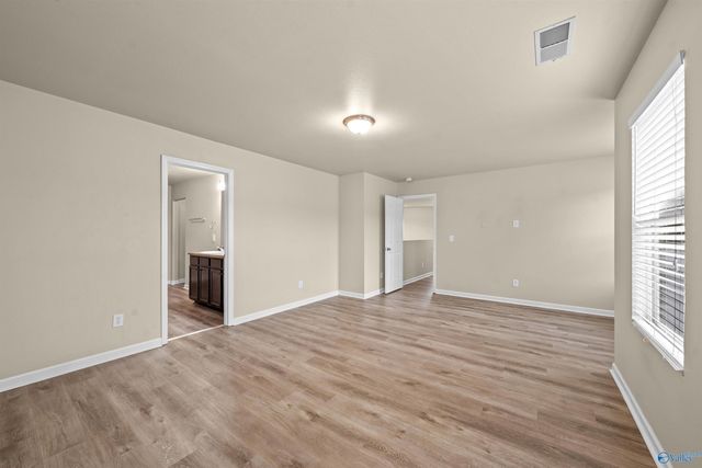 254 Fenrose Drive, Harvest, AL 35749