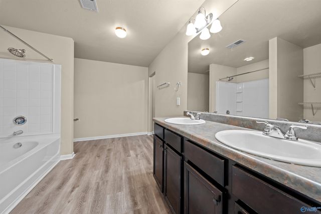 254 Fenrose Drive, Harvest, AL 35749