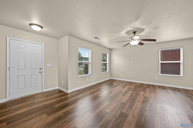 254 Fenrose Drive, Harvest, AL 35749