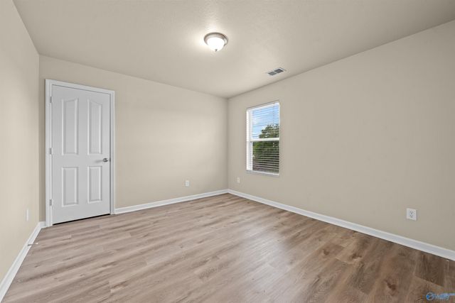 254 Fenrose Drive, Harvest, AL 35749