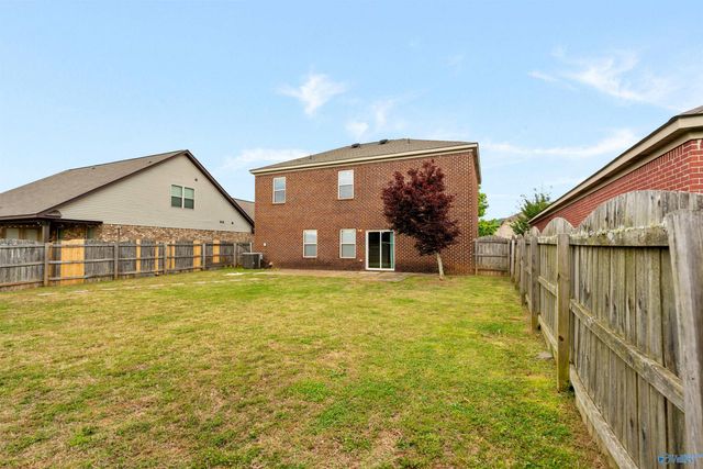 254 Fenrose Drive, Harvest, AL 35749