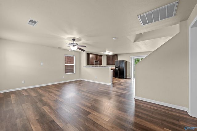 254 Fenrose Drive, Harvest, AL 35749