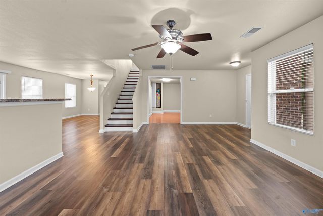 254 Fenrose Drive, Harvest, AL 35749