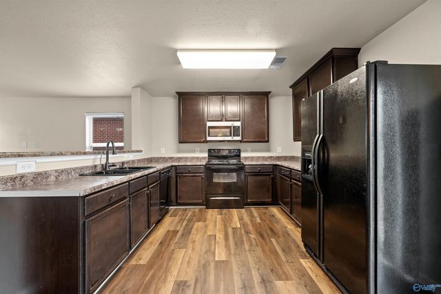254 Fenrose Drive, Harvest, AL 35749