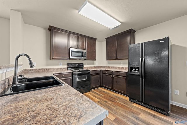 254 Fenrose Drive, Harvest, AL 35749