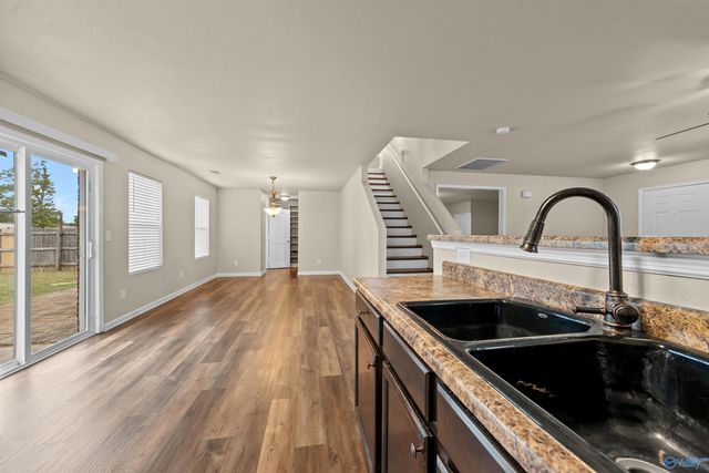 254 Fenrose Drive, Harvest, AL 35749