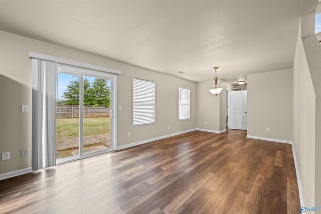 254 Fenrose Drive, Harvest, AL 35749