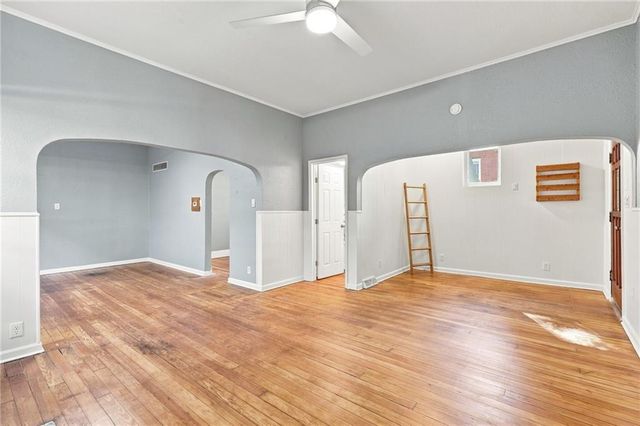 3525 Windsor Avenue, Kansas City, MO 64123