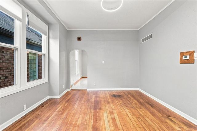 3525 Windsor Avenue, Kansas City, MO 64123