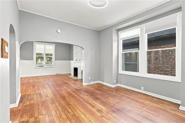 3525 Windsor Avenue, Kansas City, MO 64123