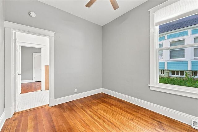 3525 Windsor Avenue, Kansas City, MO 64123