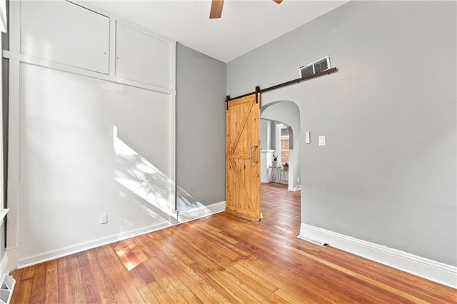 3525 Windsor Avenue, Kansas City, MO 64123