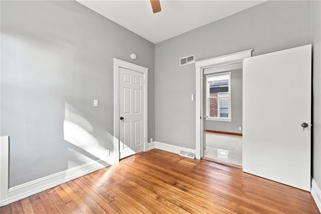 3525 Windsor Avenue, Kansas City, MO 64123