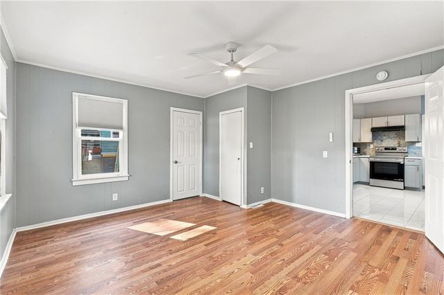 3525 Windsor Avenue, Kansas City, MO 64123