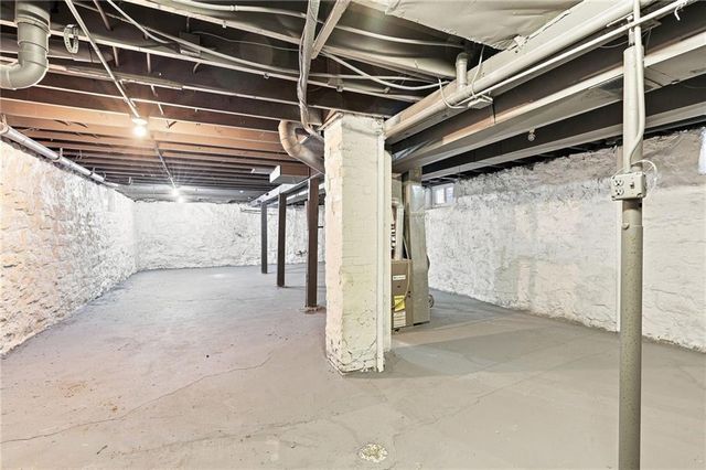 3525 Windsor Avenue, Kansas City, MO 64123