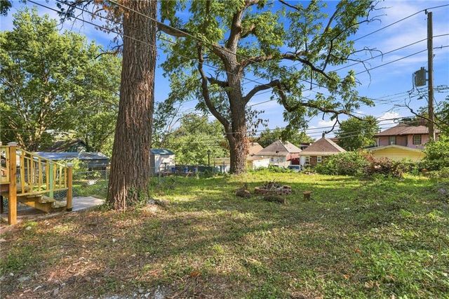 3525 Windsor Avenue, Kansas City, MO 64123