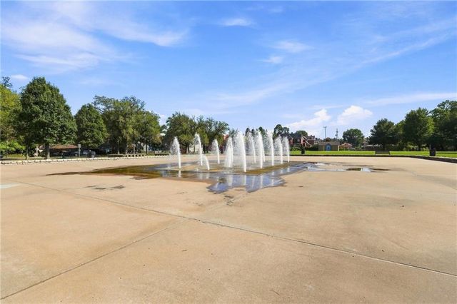 3525 Windsor Avenue, Kansas City, MO 64123