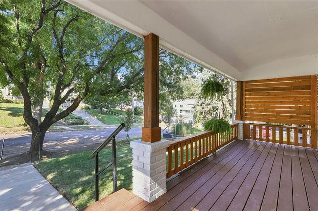 3525 Windsor Avenue, Kansas City, MO 64123