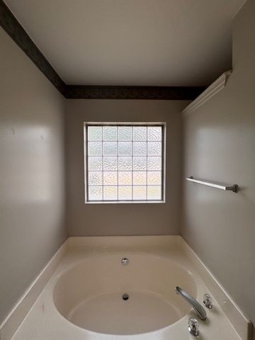 3133 Vera Valley Rd, Franklin, TN 37064