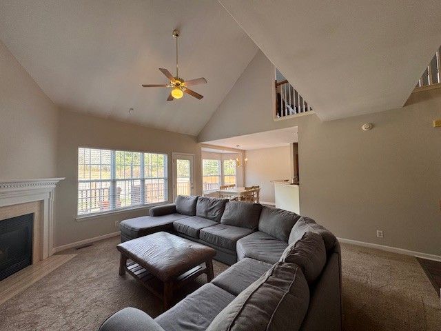 3133 Vera Valley Rd, Franklin, TN 37064