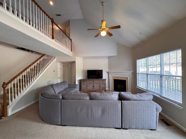 3133 Vera Valley Rd, Franklin, TN 37064