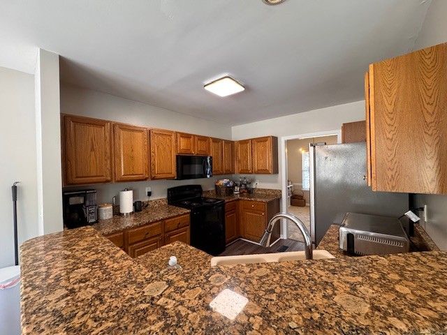 3133 Vera Valley Rd, Franklin, TN 37064