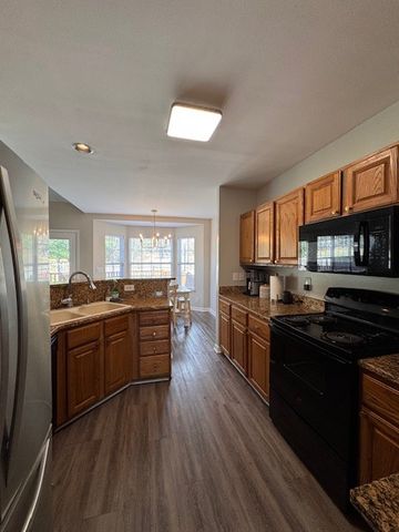 3133 Vera Valley Rd, Franklin, TN 37064