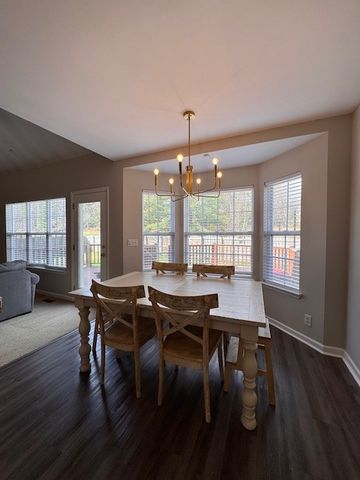 3133 Vera Valley Rd, Franklin, TN 37064