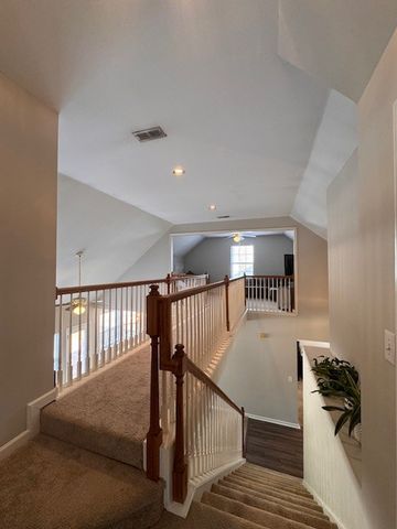 3133 Vera Valley Rd, Franklin, TN 37064