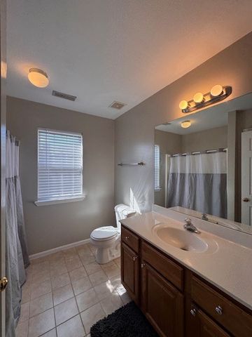 3133 Vera Valley Rd, Franklin, TN 37064