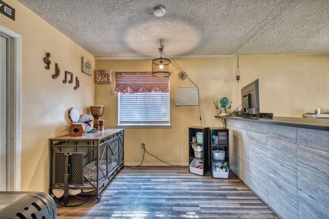 5639 Camino Canada NW, Albuquerque, NM 87114