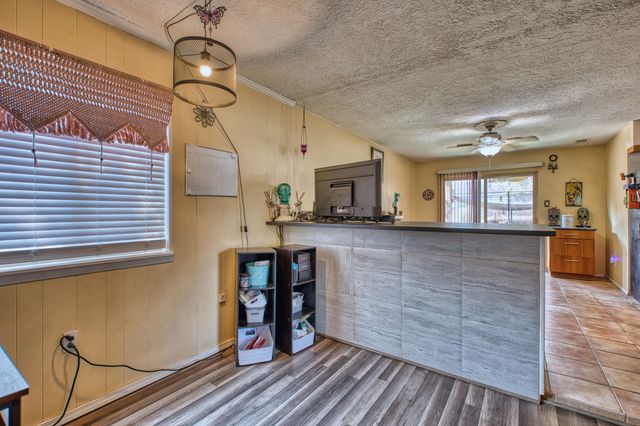 5639 Camino Canada NW, Albuquerque, NM 87114