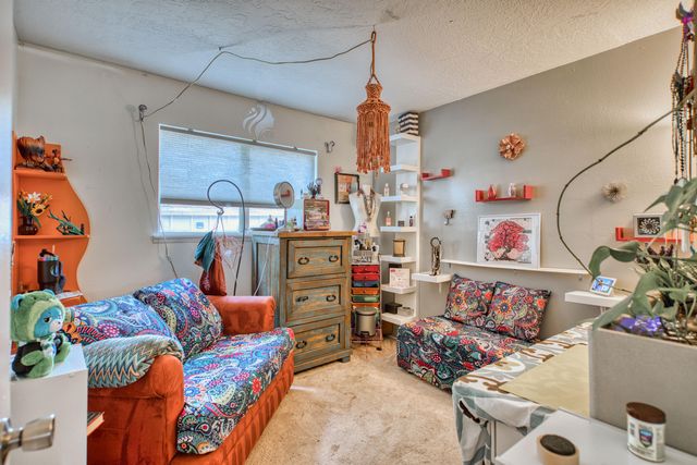 5639 Camino Canada NW, Albuquerque, NM 87114
